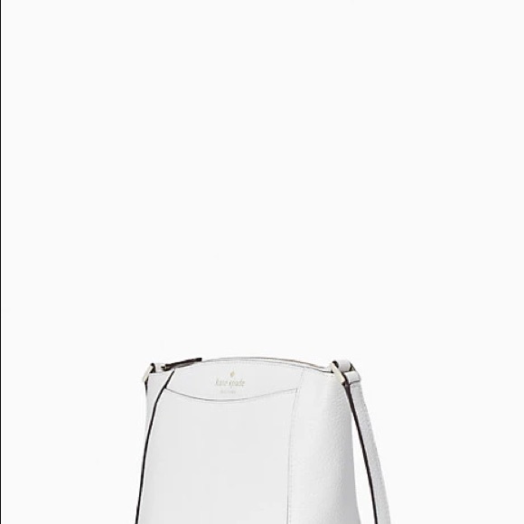 Kate Spade Monica Crossbody - Picture 6 of 8